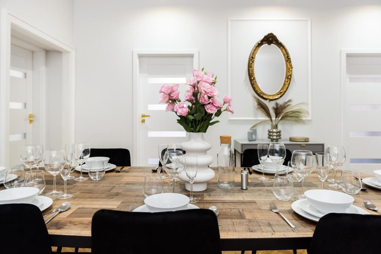 Apartment Gallery 7 - 3 *